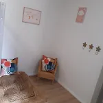 Maison De Centre Apartment Selestat
