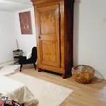 Maison De Centre * Selestat