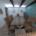 Maison De Centre Apartment *