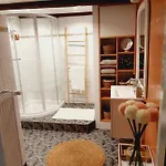 Maison De Centre Apartment *
